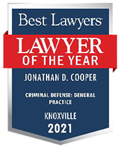 https://knoxdefense.com/wp-content/uploads/2014/10/Best-Lawyers-_Lawyer-of-the-Year_-Contemporary-Logo-1.png