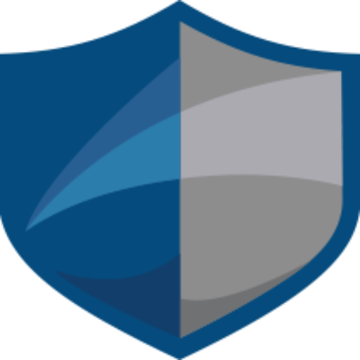Knox Defense Shield Logo