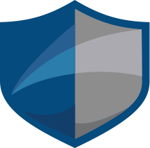 Knox Defense Shield Logo