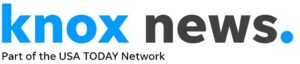 KnoxNews logo