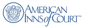 https://knoxdefense.com/wp-content/uploads/2023/03/American-Inns-of-Court-Logo-Final_PNG-300x101.webp
