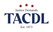 https://knoxdefense.com/wp-content/uploads/2023/03/TACDL-1.png