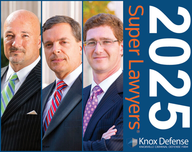 Jeffrey Whitt, Jonathan Cooper, and Joshua Hedrick named to the 2025 Mid-South Super Lawyers List
