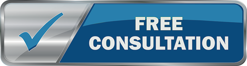 Cost and Risk-Free, Confidential Consultations
