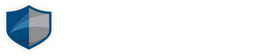 Knox Defense Logo | Knoxville Criminal Defense Lawyers