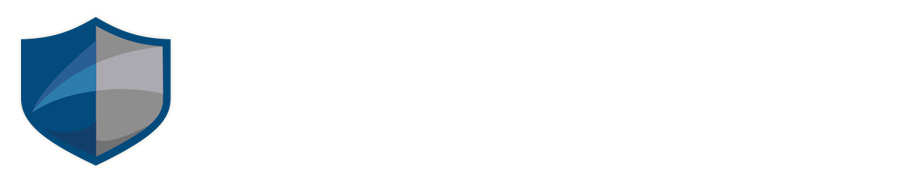 Knox Defense Logo