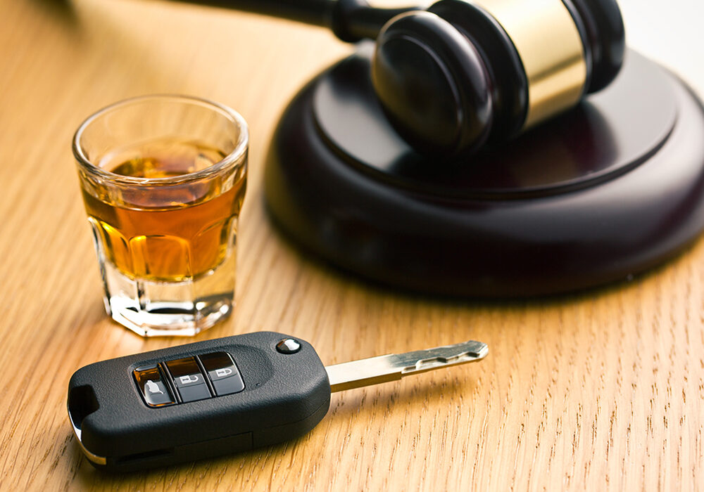 DUI Penalties & Fines | Knoxville Criminal Defense and DUI Lawyers | Knox Defense