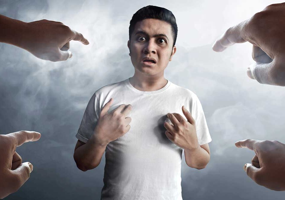 Navigating False Allegations of Rape in Tennessee | Knox Defense - East Tennessee's Criminal Defense Lawyers Navigating False Allegations of Rape in Tennessee | Knox Defense - East Tennessee's Criminal Defense Lawyers