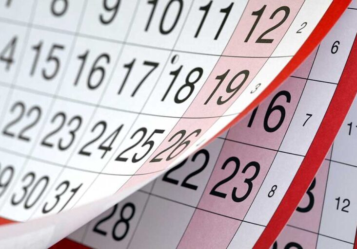 The Attorneys at Knox Defense Discuss How Long Criminal Cases Can Take in East Tennessee | Knoxville Criminal Defense Lawyers