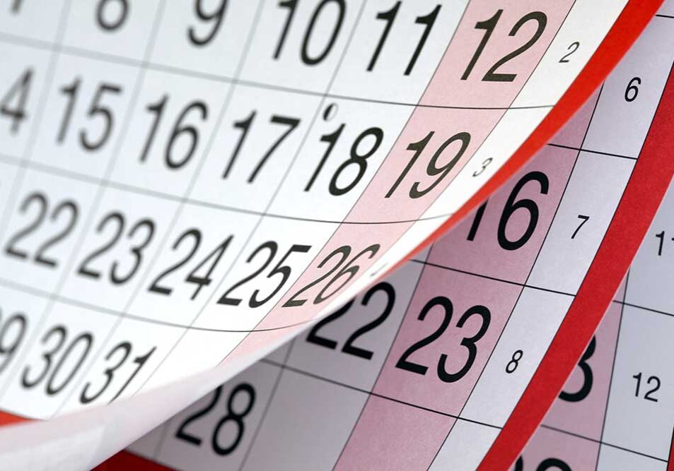 The Attorneys at Knox Defense Discuss How Long Criminal Cases Can Take in East Tennessee | Knoxville Criminal Defense Lawyers