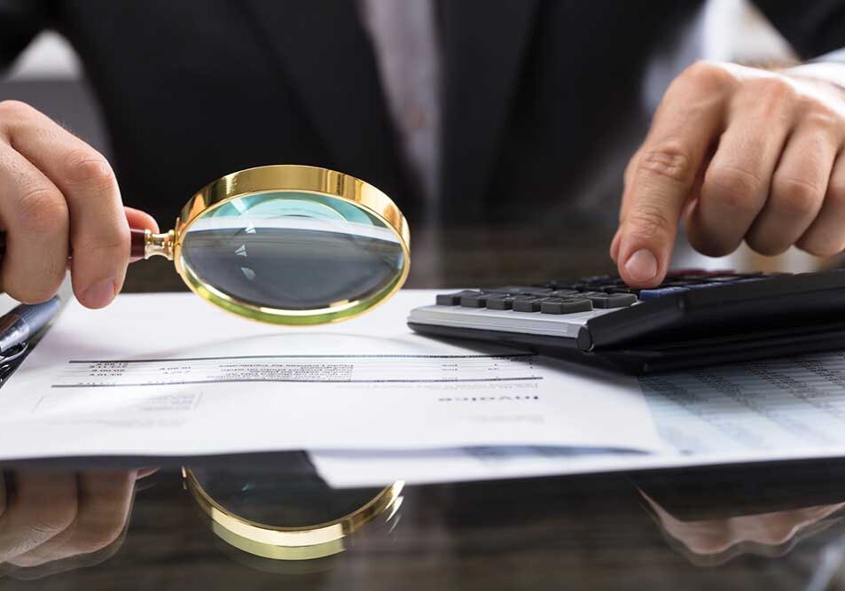 Penalties for Embezzlement in Tennessee | Knox Defense - Criminal Defense Attorneys Serving All of East Tennessee Penalties for Embezzlement in Tennessee | Knox Defense - Criminal Defense Attorneys Serving All of East Tennessee
