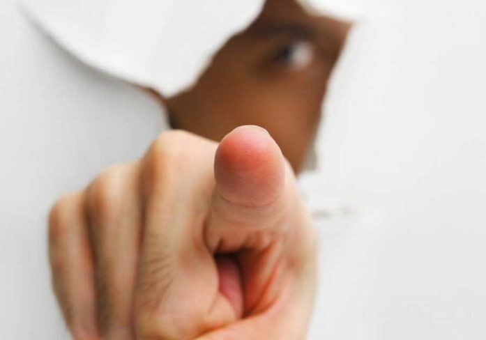 Rape Investigation Process in Tennessee | Knox Defense | Criminal Defense Lawyers