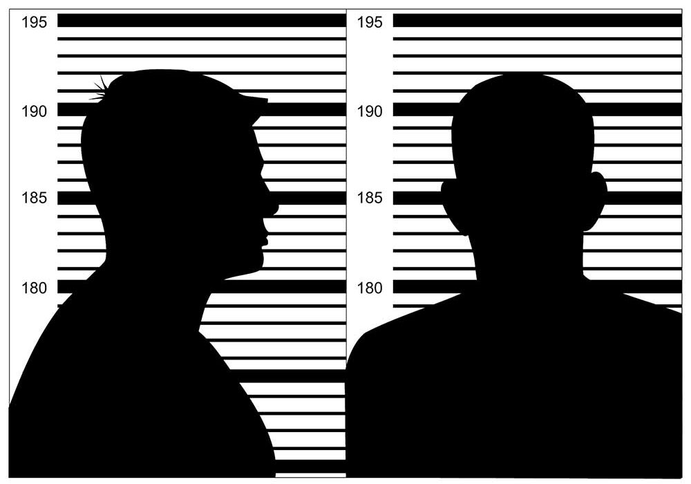 What Happens After You Are Arrested in Tennessee? | Knox Defense Attorneys Discuss Process & Procedure | Knoxville Criminal Defense Lawyers
