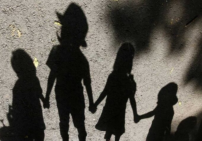 What Happens During a Child Exploitation Investigation in Tennessee? | Knox Defense Lawyers Discuss Child Exploitation Investigations | Knoxville Criminal Defense Attorneys