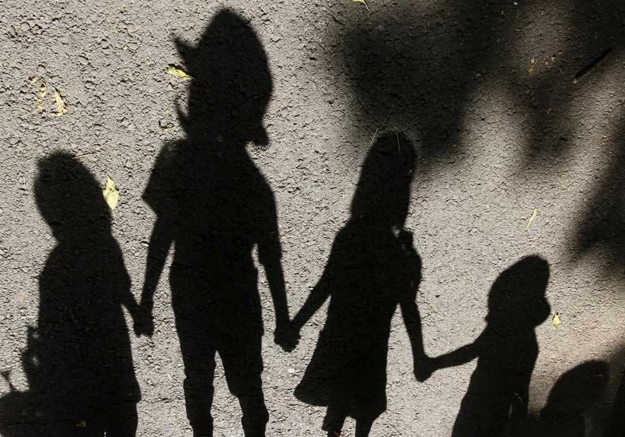 What Happens During a Child Exploitation Investigation in Tennessee? | Knox Defense Lawyers Discuss Child Exploitation Investigations | Knoxville Criminal Defense Attorneys