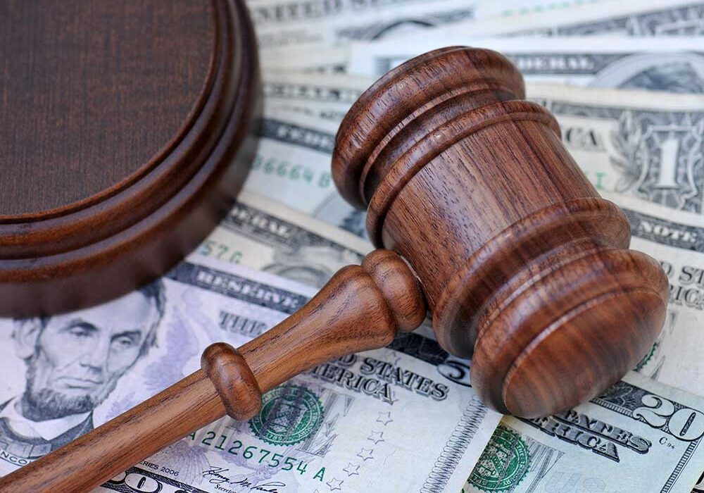 What is a Bond Hearing in Tennessee? | Knox Defense Attorneys Discuss Bond Hearings | Knoxville Criminal Defense Lawyers