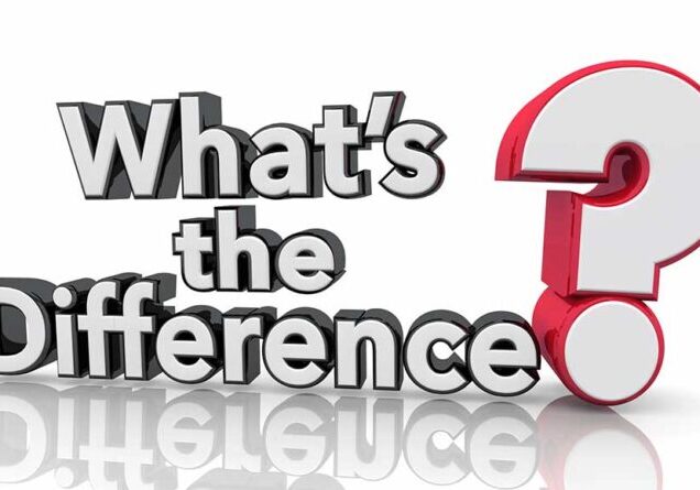 What is the Difference Between Felonies & Misdemeanors | Attorneys at Knox Defense discuss different levels of crimes in Tennessee | Knoxville Criminal Defense Lawyers