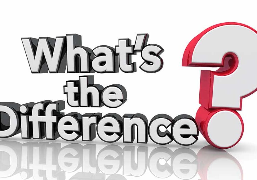 What is the Difference Between Felonies & Misdemeanors | Attorneys at Knox Defense discuss different levels of crimes in Tennessee | Knoxville Criminal Defense Lawyers