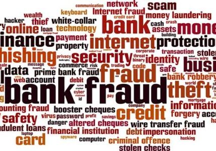 What is White Collar Crime | Knox Defense, Knoxiville & East Tennessee Criminal Defense Lawyers What is White Collar Crime | Knox Defense, Knoxiville & East Tennessee Criminal Defense Lawyers