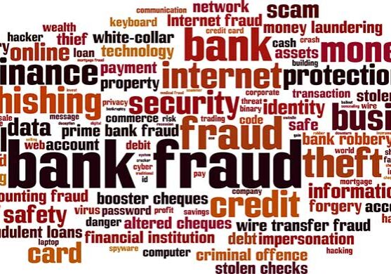 What is White Collar Crime | Knox Defense, Knoxiville & East Tennessee Criminal Defense Lawyers What is White Collar Crime | Knox Defense, Knoxiville & East Tennessee Criminal Defense Lawyers