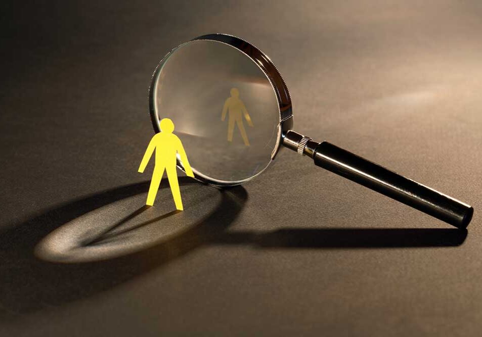 What Triggers a Federal Investigation in Tennessee | The Attorneys at Knox Defense Discuss Federal Investigations | Knoxville Criminal Defense Lawyers
