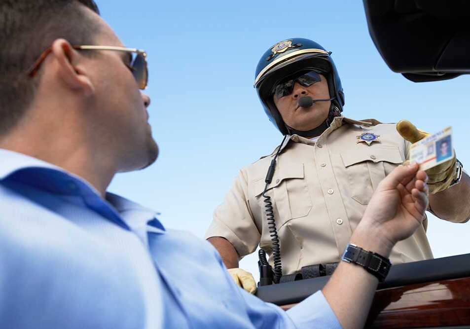 Will I Lose My License After a DUI in Tennessee? | Knox Defense Lawyers Discuss License Suspension | Knoxville Criminal Defense Lawyers