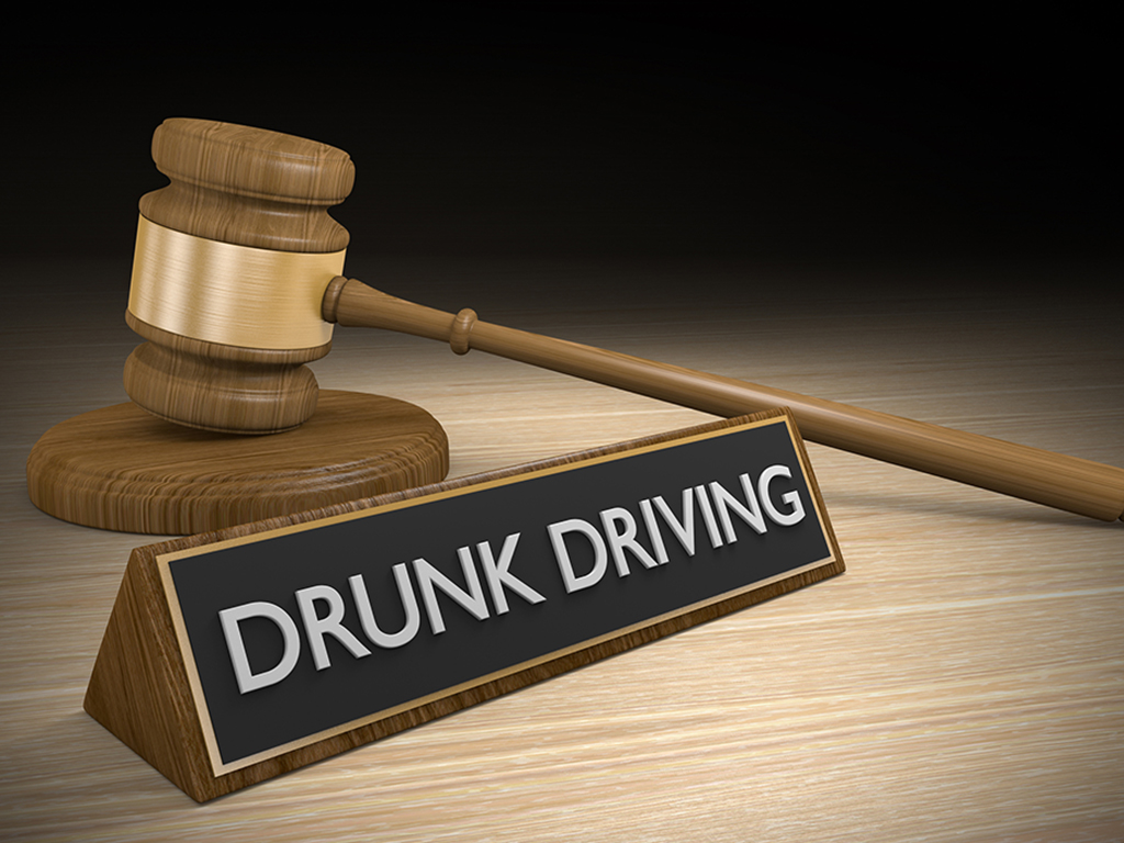 First Offense DUI | Knoxville Criminal Defense Lawyers | Knox Defense