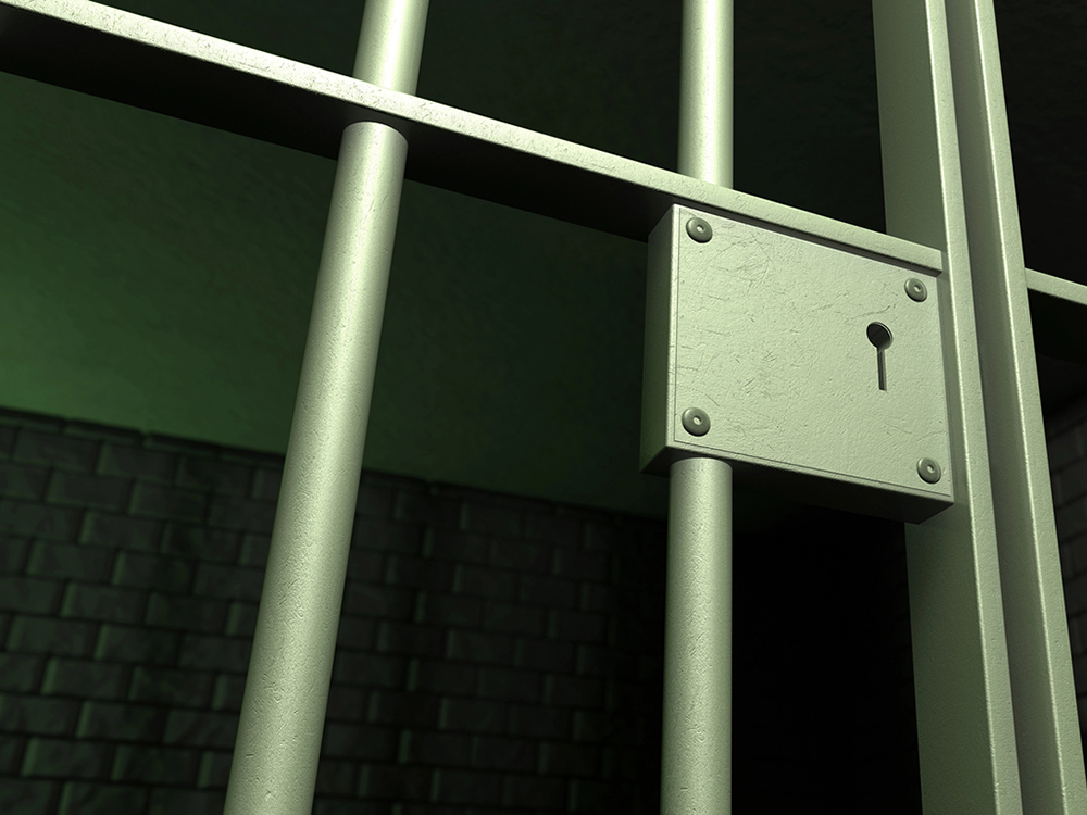 The Impact of a Felony Conviction | Knox Defense | Criminal Defense Lawyers in Knoxville, TN