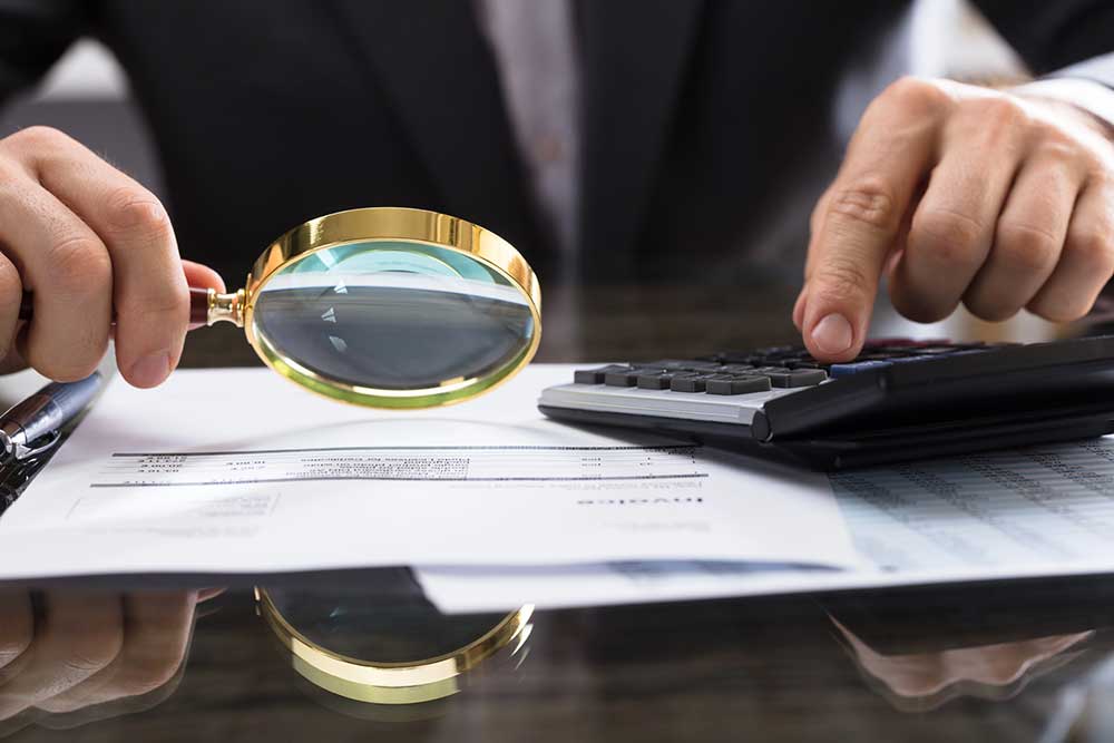 Penalties for Embezzlement in Tennessee | Knox Defense - Criminal Defense Attorneys Serving All of East Tennessee Penalties for Embezzlement in Tennessee | Knox Defense - Criminal Defense Attorneys Serving All of East Tennessee