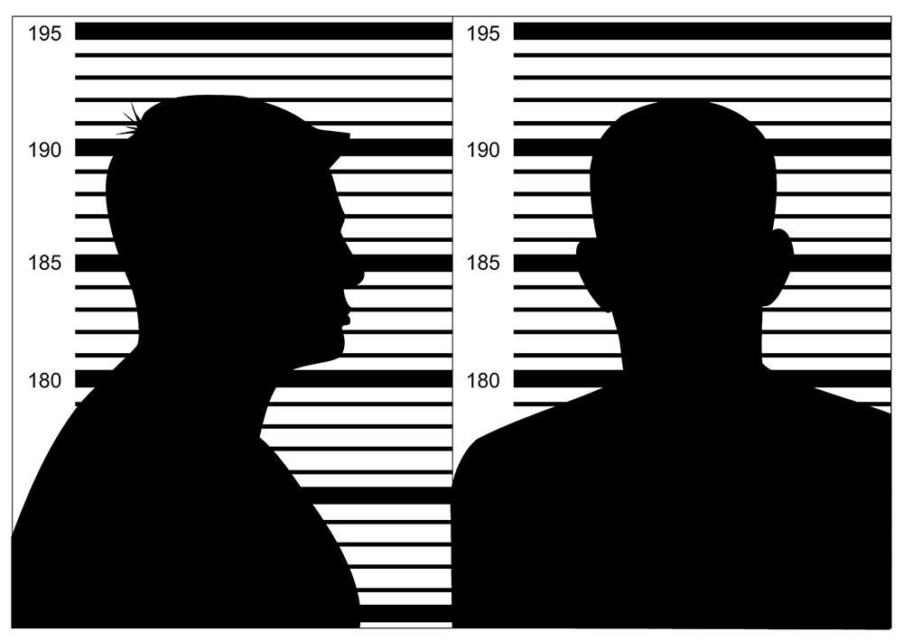 What Happens After You Are Arrested in Tennessee? | Knox Defense Attorneys Discuss Process & Procedure | Knoxville Criminal Defense Lawyers