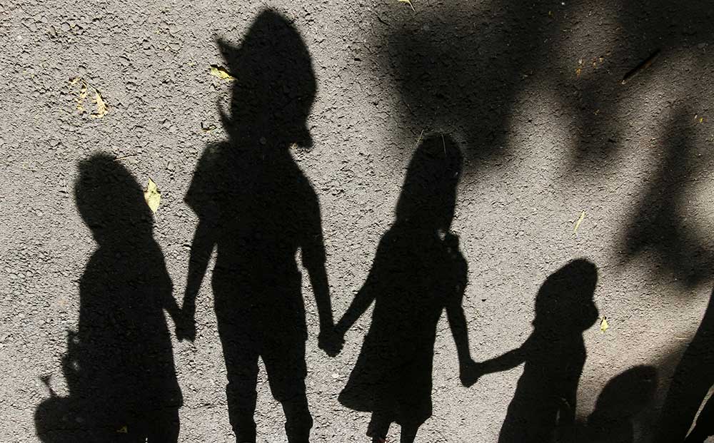 What Happens During a Child Exploitation Investigation in Tennessee? | Knox Defense Lawyers Discuss Child Exploitation Investigations | Knoxville Criminal Defense Attorneys