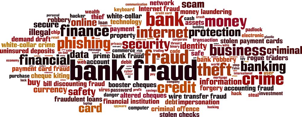 What is White Collar Crime | Knox Defense, Knoxiville & East Tennessee Criminal Defense Lawyers What is White Collar Crime | Knox Defense, Knoxiville & East Tennessee Criminal Defense Lawyers