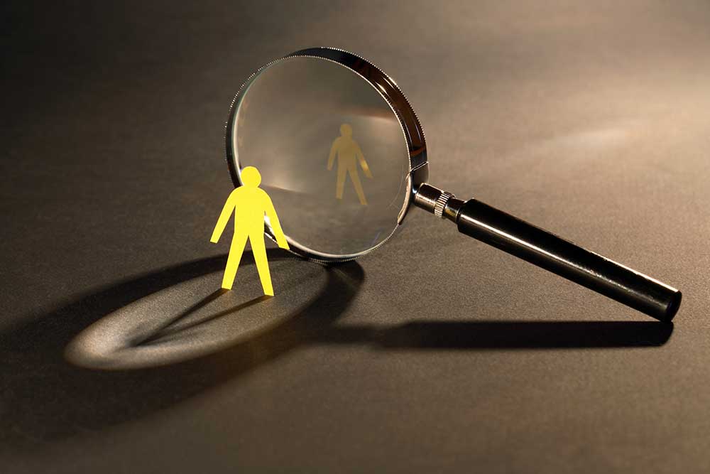 What Triggers a Federal Investigation in Tennessee | The Attorneys at Knox Defense Discuss Federal Investigations | Knoxville Criminal Defense Lawyers
