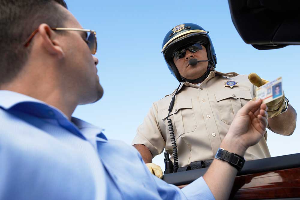 Will I Lose My License After a DUI in Tennessee? | Knox Defense Lawyers Discuss License Suspension | Knoxville Criminal Defense Lawyers